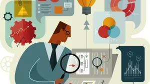 راهنمای جامع بازنشر محتوا چیست و چه تفاوتی با بازآفرینی و بهروزرسانی محتوا دارد؟