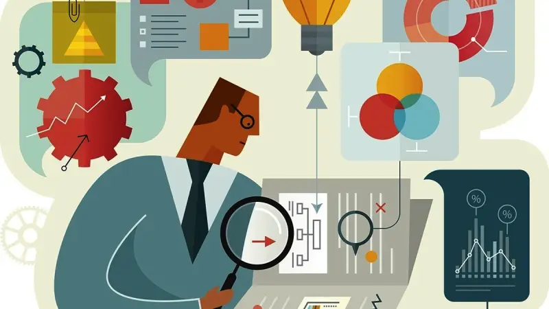 راهنمای جامع بازنشر محتوا چیست و چه تفاوتی با بازآفرینی و به‌روزرسانی محتوا دارد؟