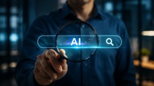 AI Overview