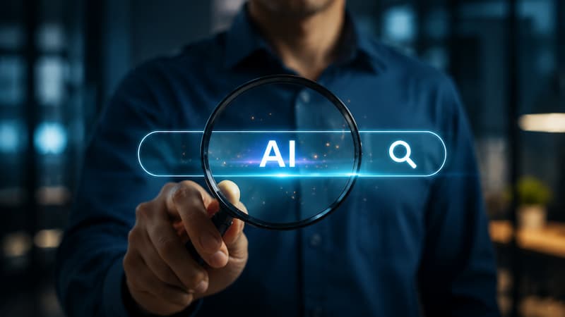 AI Overview