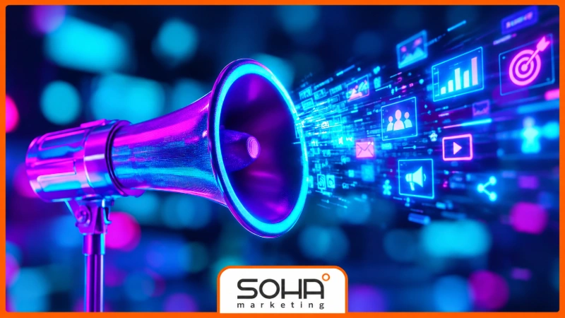 پشتیبانی سایت شامل چه مواردی نمی‌شود؟