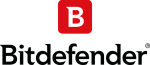 Bitdefender_logo_PNG2