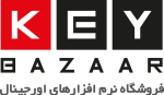 key bazar logo